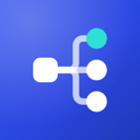 PostMCP AI logo